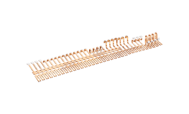 Sensorgehäuse / Drucksensor