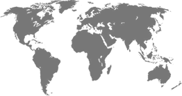 Number of countries we sell to 50