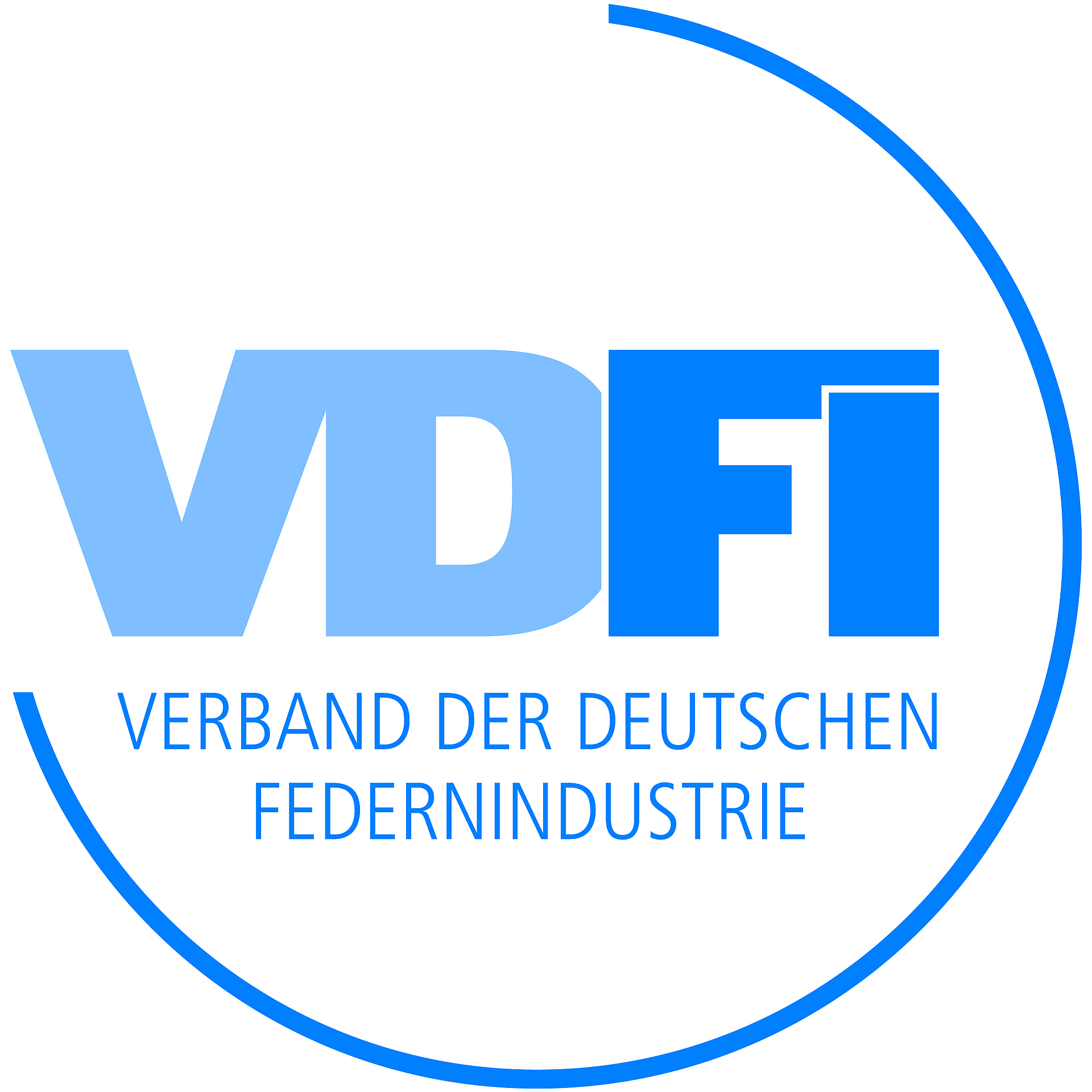 VDFI - Verband der Deutschen Federnindustrie