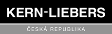 KERN-LIEBERS Česká Republika