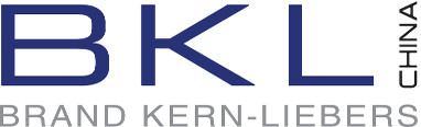 Kern Liebers India - Wire springs - KERN-LIEBERS (INDIA) Pvt. Ltd.